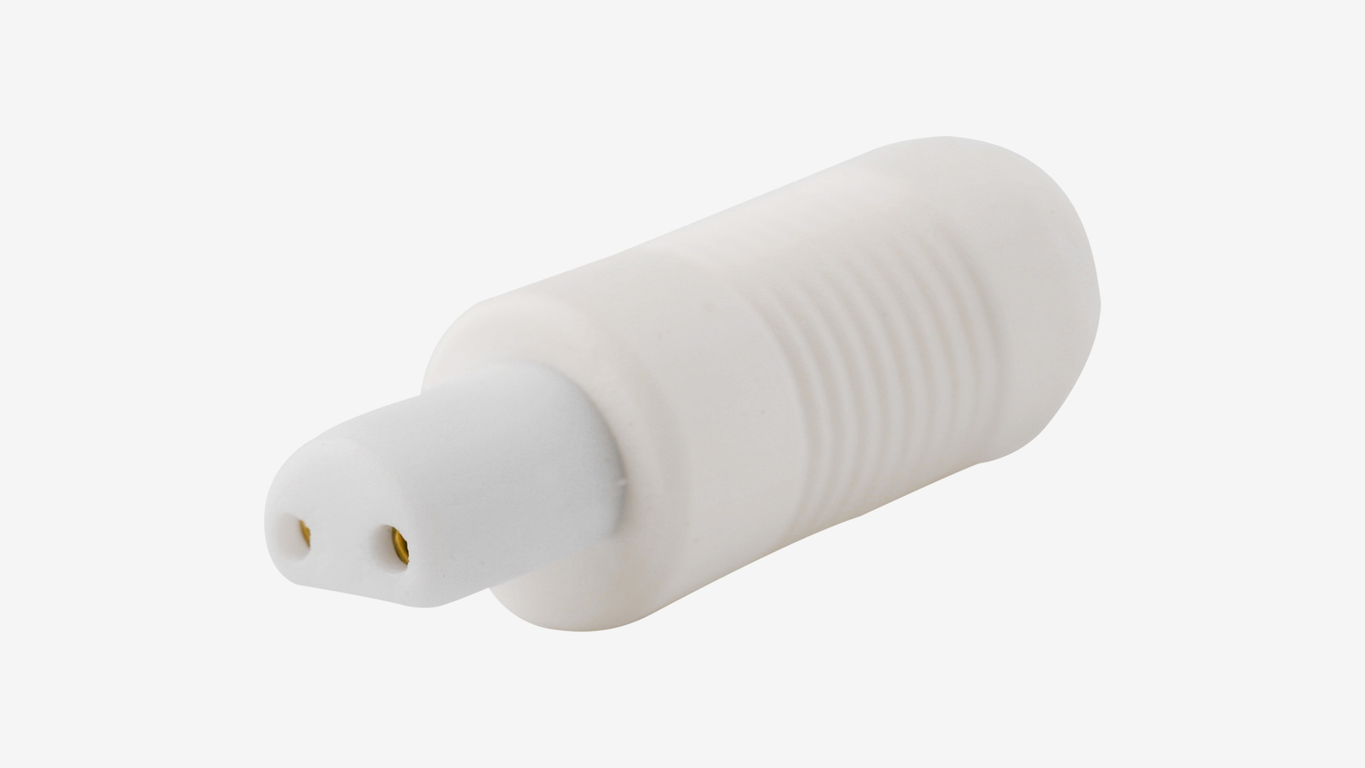 Prüfstecker MF