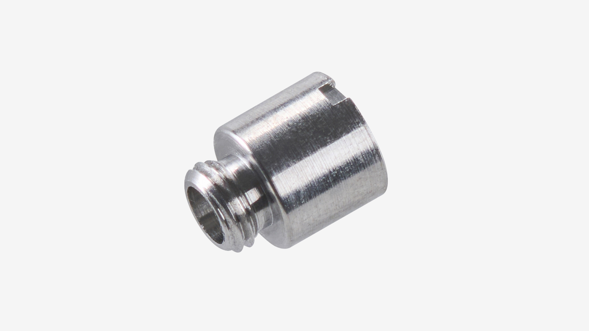 Fresnel-Linse für AdvErL EVO