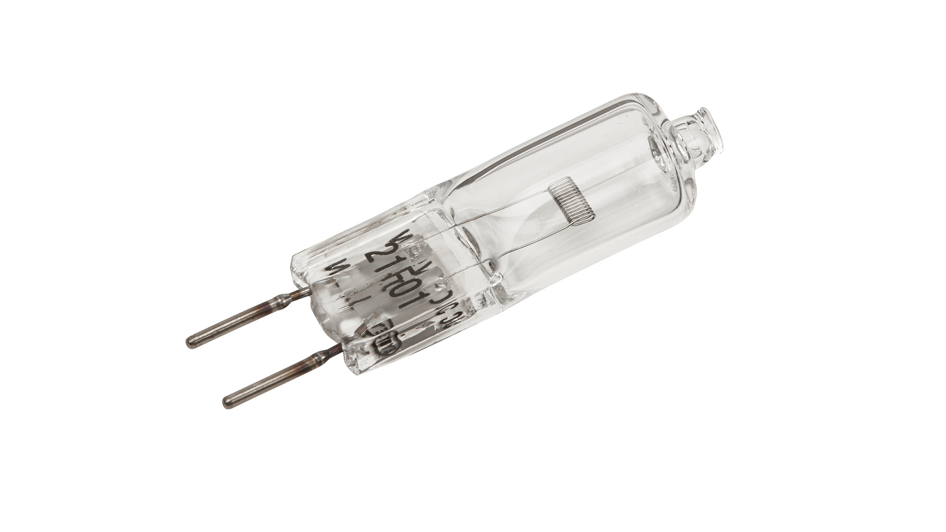 Halogen Glühbirne Luna-Vue CL-9