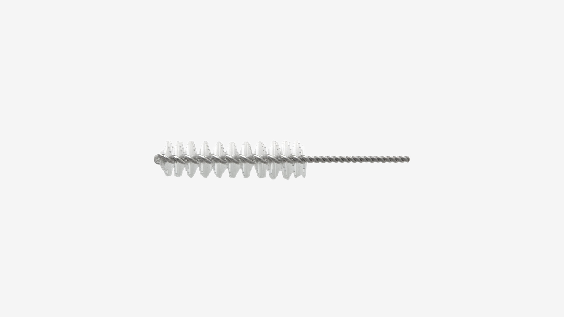 AirSolfy Interdentalbürsten SSS (100 St.)