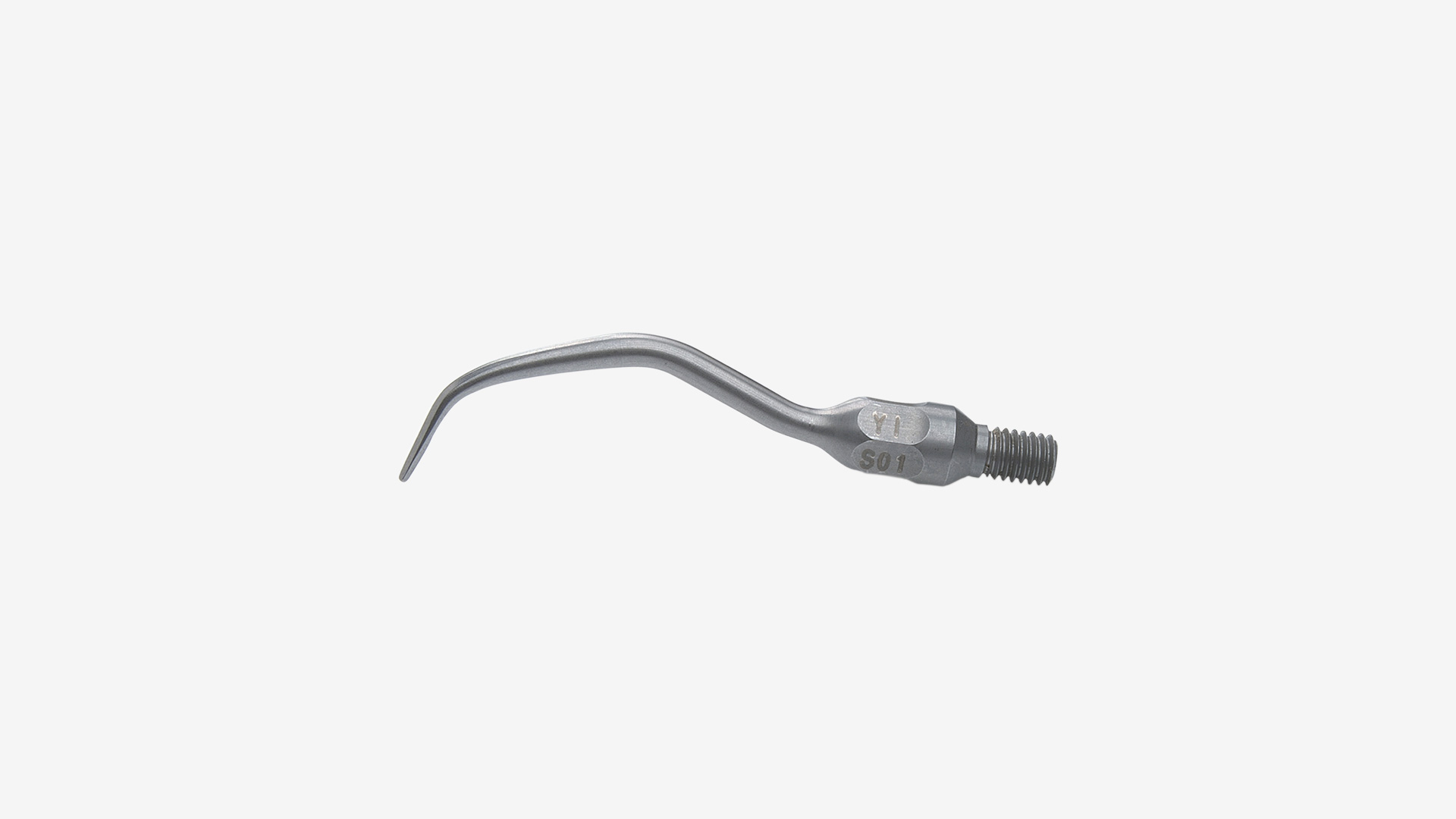 AirSolfy 4H Universal-Arbeitsspitze S01