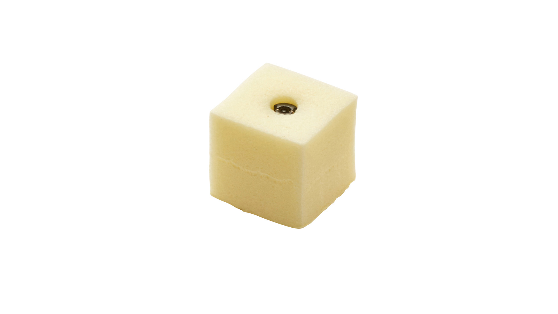 Ersatzhalogenlämpchen (außer W&H)