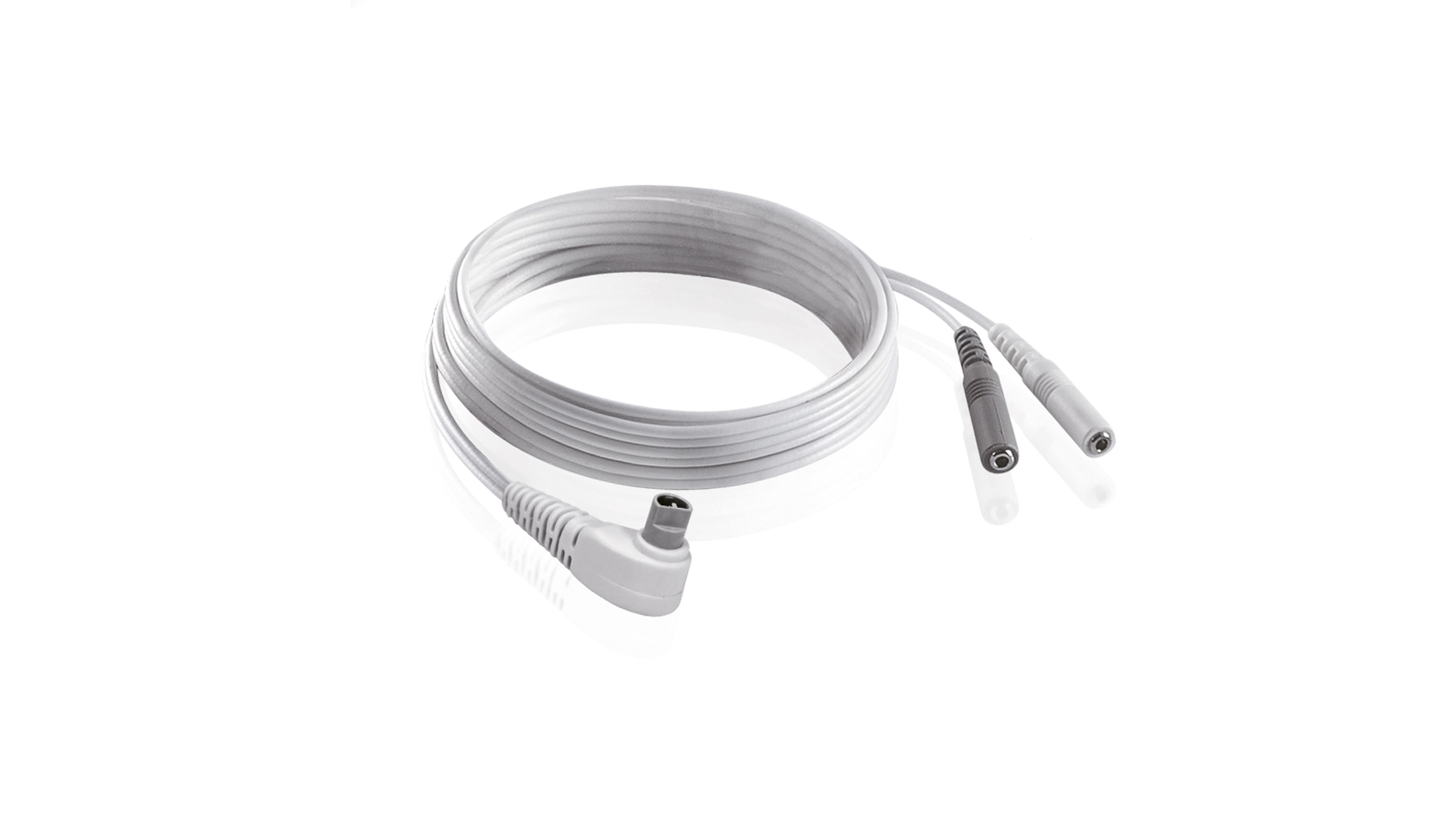 Messkabel