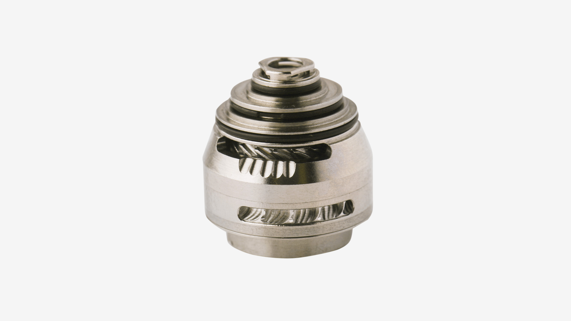 Rotorkartusche für TwinPower Turbine PAR-4HX-O