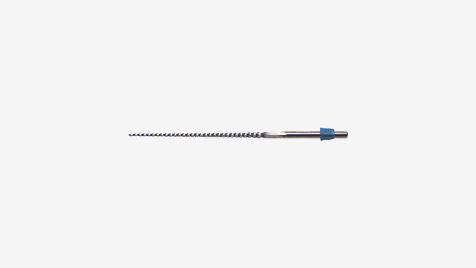 Solfy SC-3000/SC-7000 Feile #30 (6 St./Pck.)