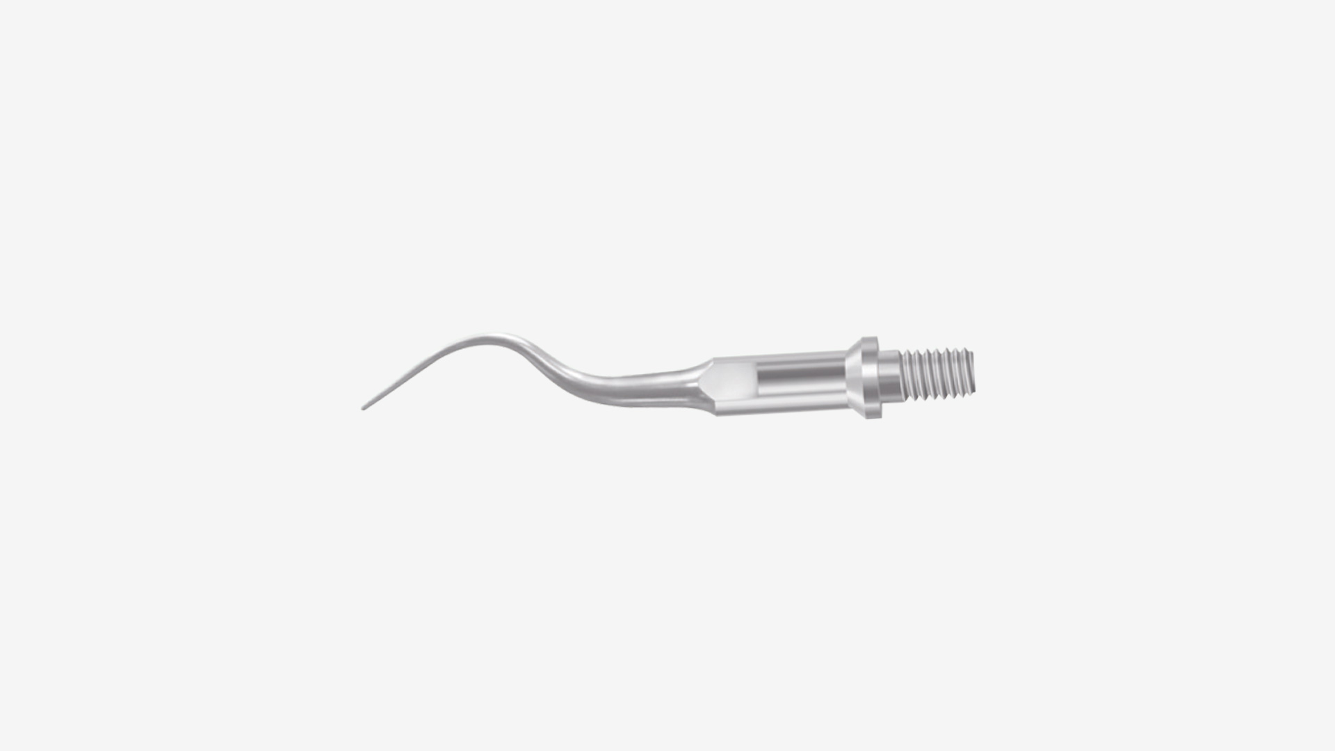 Solfy SC-3000/SC-7000 Parospitze P2