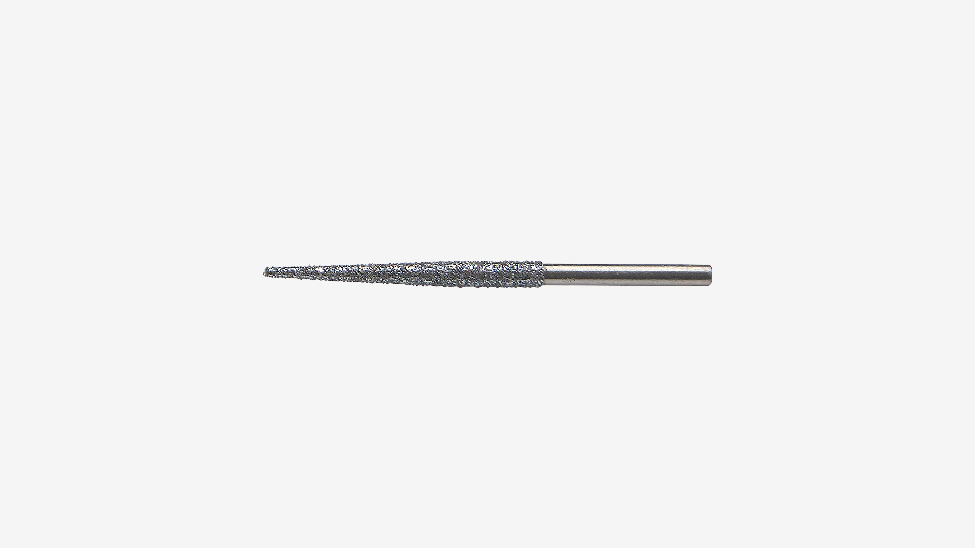 Solfy SC-3000/SC-7000 Diamantspitze S