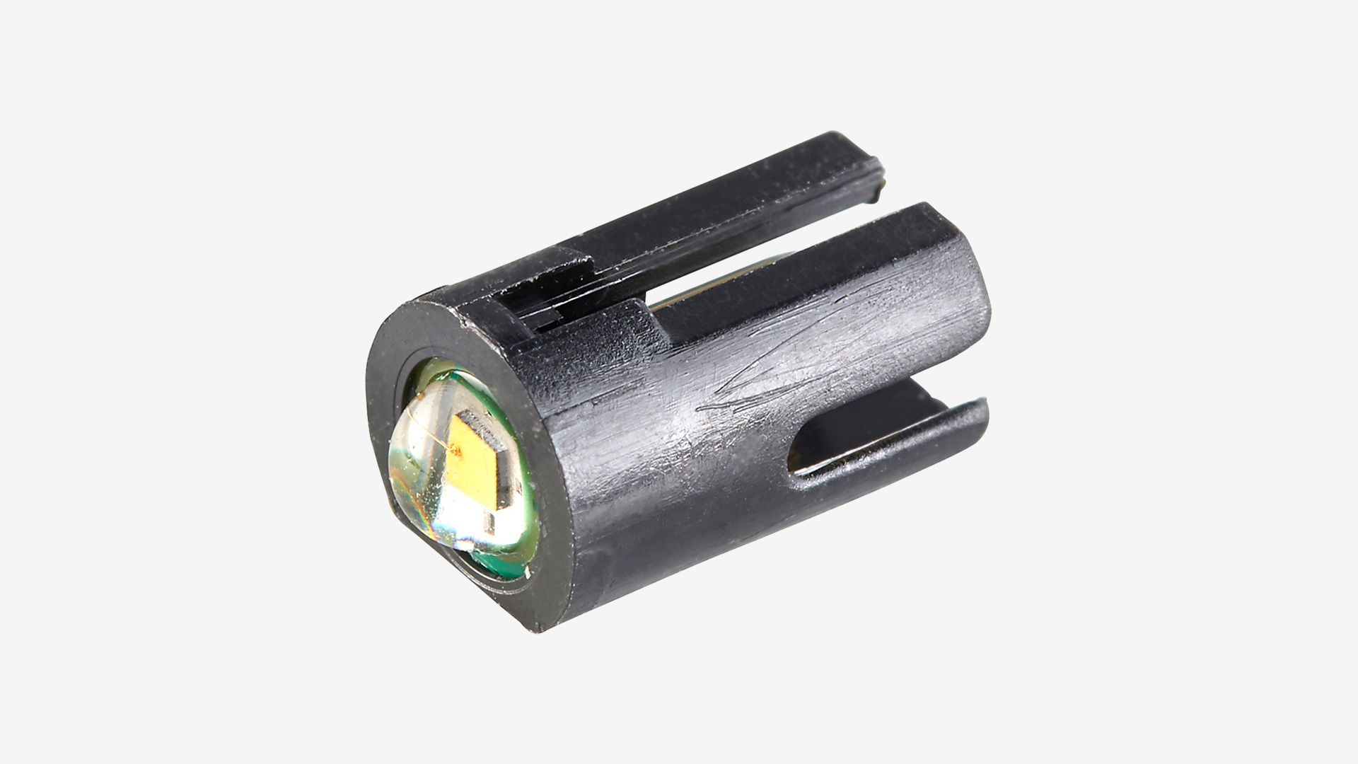 Ersatz-LED (außer W&H)