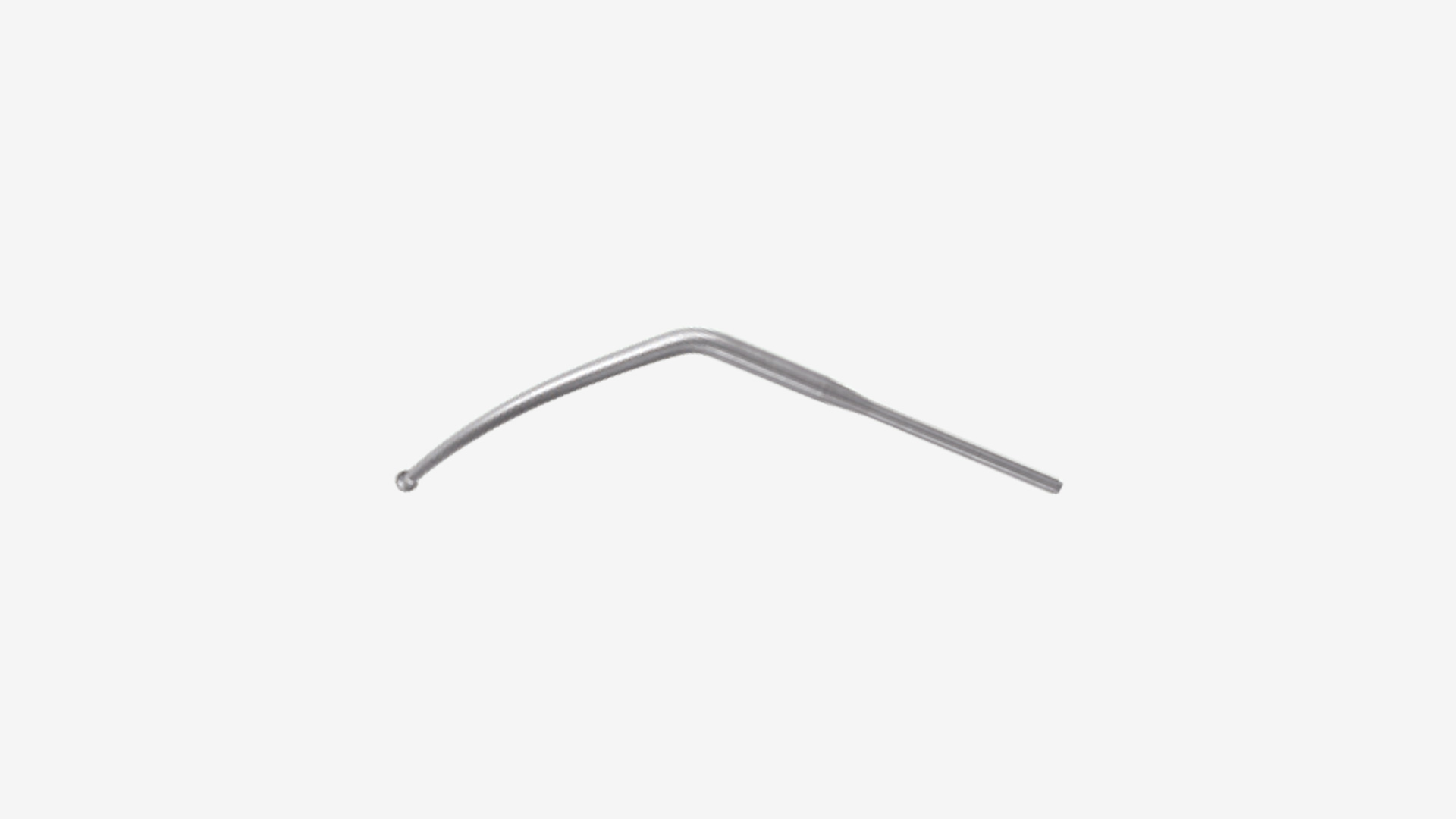 Parospitze PP2R
für Endoadapter M EH3 für Solfy SC-3000 / SC-7000