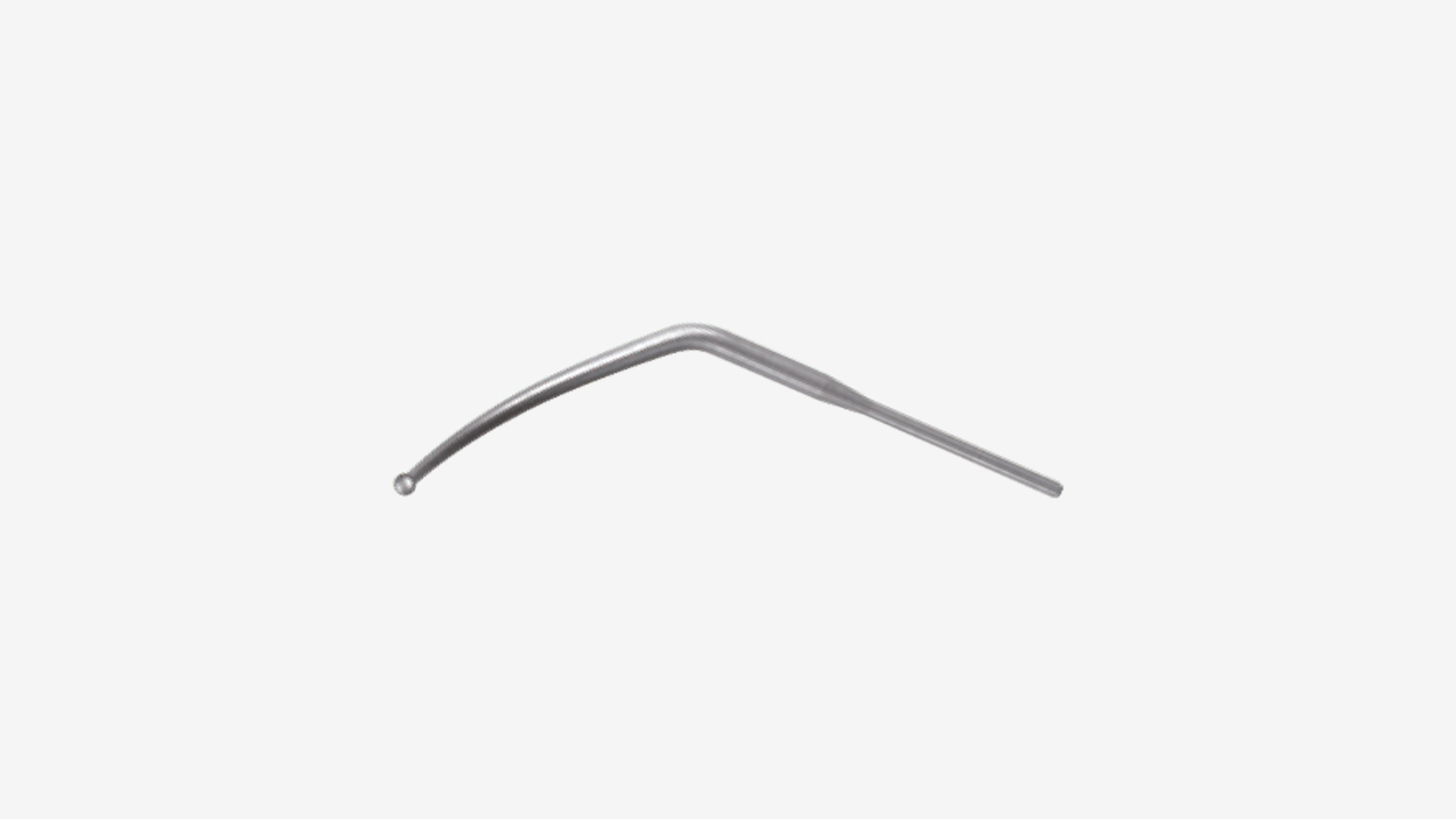 Parospitze PP2L
für Endoadapter M EH3 für Solfy SC-3000 / SC-7000