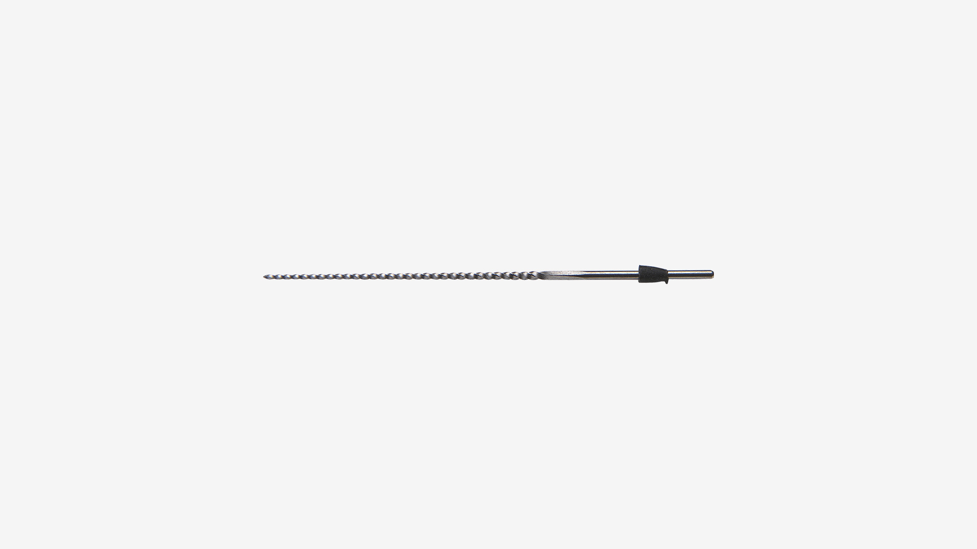 Solfy SC-3000/SC-7000 Feile #40 (6 St./Pck.)