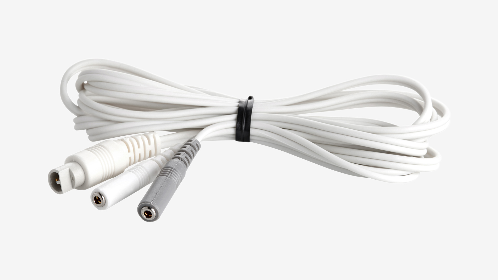 Messkabel